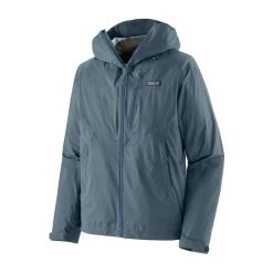 Patagonia Granite Crest Skal- / Regnjakke, Herre -Devlid shop 511891 Patagonia M Granite Crest Jacket jakke 85415 PLGY