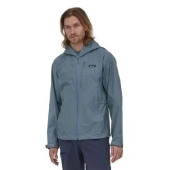 Patagonia Granite Crest Skal- / Regnjakke, Herre -Devlid shop 511891 Patagonia M Granite Crest Jacket jakke 85415 PLGY 1