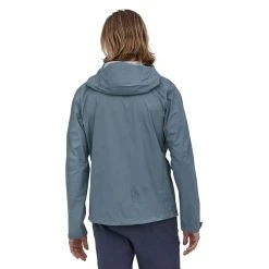 Patagonia Granite Crest Skal- / Regnjakke, Herre -Devlid shop 511891 Patagonia M Granite Crest Jacket jakke 85415 PLGY 2