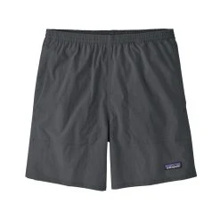 Patagonia Baggies Light 6,5" Shorts, Herre -Devlid shop 511902 Patagonia M Baggies Light 58047 INBK