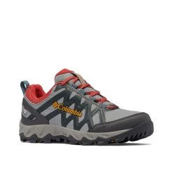 Columbia Peakfreak X2 Outdry Vandresko, Dame -Devlid shop 511949 Columbia W Peakfreak X2 Outdry 865201 008