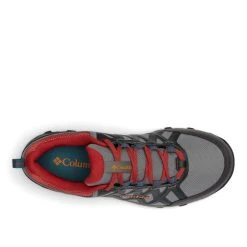 Columbia Peakfreak X2 Outdry Vandresko, Dame -Devlid shop 511949 Columbia W Peakfreak X2 Outdry 865201 008 1