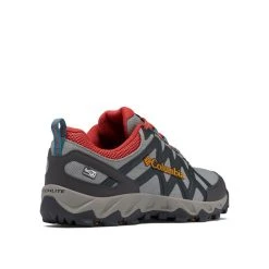 Columbia Peakfreak X2 Outdry Vandresko, Dame -Devlid shop 511949 Columbia W Peakfreak X2 Outdry 865201 008 2