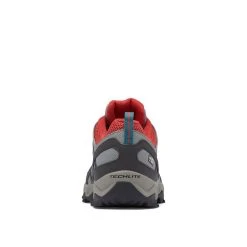 Columbia Peakfreak X2 Outdry Vandresko, Dame -Devlid shop 511949 Columbia W Peakfreak X2 Outdry 865201 008 6
