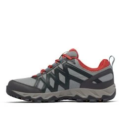 Columbia Peakfreak X2 Outdry Vandresko, Dame