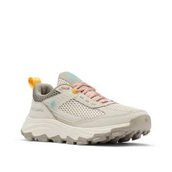 Columbia Hatana Breathe Vandresko, Dame -Devlid shop 511950 Columbia W Hatana Breathe1982331 020 1