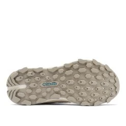 Columbia Hatana Breathe Vandresko, Dame -Devlid shop 511950 Columbia W Hatana Breathe1982331 020 3