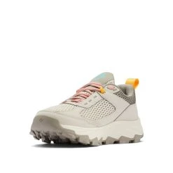 Columbia Hatana Breathe Vandresko, Dame -Devlid shop 511950 Columbia W Hatana Breathe1982331 020 6