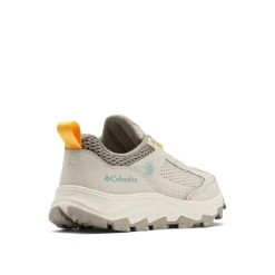 Columbia Hatana Breathe Vandresko, Dame -Devlid shop 511950 Columbia W Hatana Breathe1982331 020 7