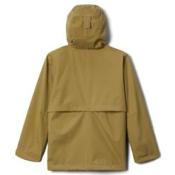 Columbia Youth Vedder Jakke, Junior