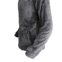 Columbia Fire Side Sherpa Fleece, Junior 6 Columbia Fire Side Sherpa Fleece, Junior -Devlid shop 511953 COLUMBIA kids Fire Side Sherpa Fleece Jacket 1799083 013 2