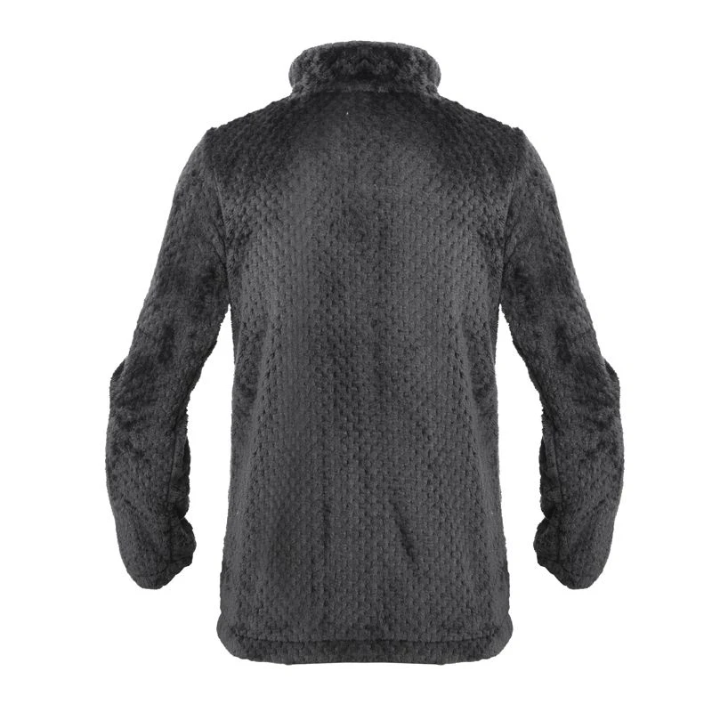 Columbia Fire Side Sherpa Fleece, Junior 1 Columbia Fire Side Sherpa Fleece, Junior