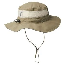 Columbia Bora Bora II Booney Hat