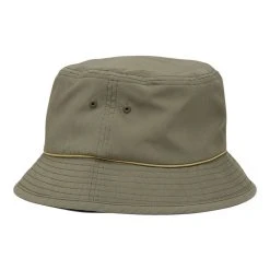 Columbia Pine Mountain Bucket Hat