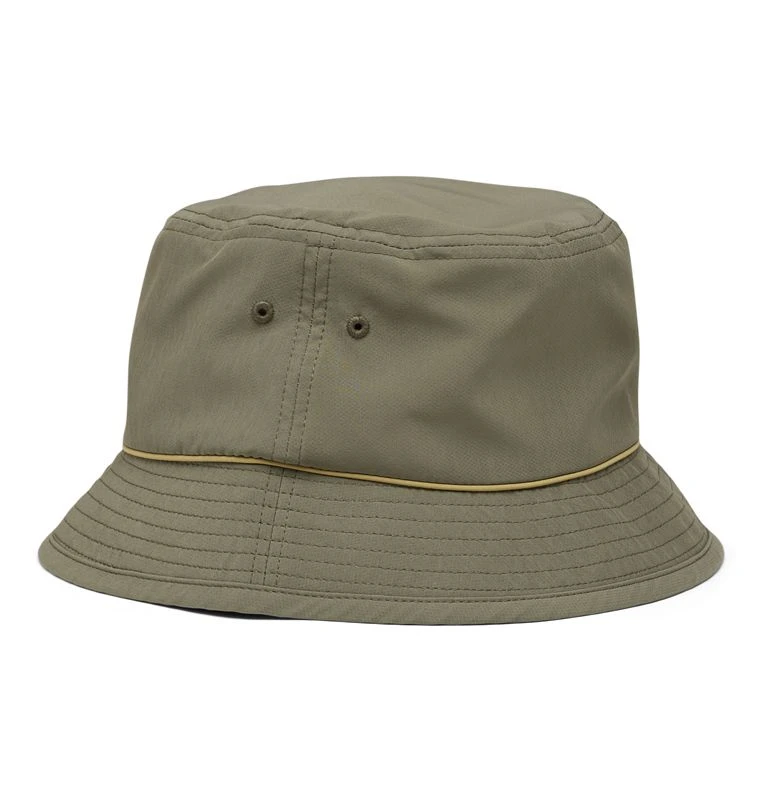 Columbia Pine Mountain Bucket Hat 1 Columbia Pine Mountain Bucket Hat