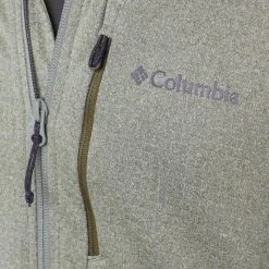 Columbia Park View Fleece, Herre 14 Columbia Park View Fleece, Herre -Devlid shop 511972 Columbia M Park View Fleece 1952222 397 08