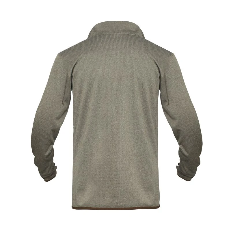 Columbia Park View Fleece, Herre 1 Columbia Park View Fleece, Herre