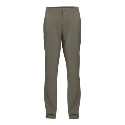 Columbia Tech Trail II Bukser, Herre -Devlid shop 511980 Columbia Men Tech Trail II Pant 2016711 397