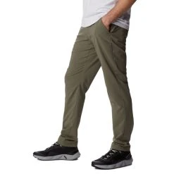 Columbia Tech Trail II Bukser, Herre -Devlid shop 511980 Columbia Men Tech Trail II Pant 2016711 397 2