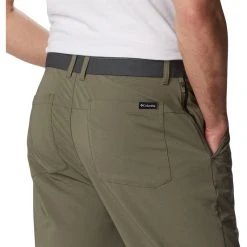 Columbia Tech Trail II Bukser, Herre -Devlid shop 511980 Columbia Men Tech Trail II Pant 2016711 397 3