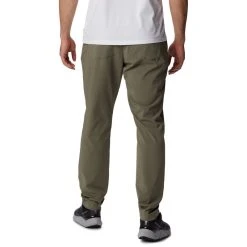 Columbia Tech Trail II Bukser, Herre -Devlid shop 511980 Columbia Men Tech Trail II Pant 2016711 397 5