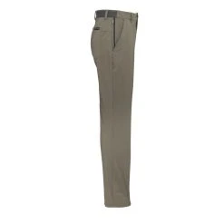 Columbia Tech Trail II Bukser, Herre -Devlid shop 511980 Columbia Men Tech Trail II Pant 2016711 397 6