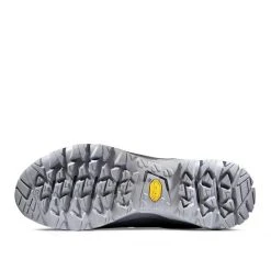 Mammut Mercury Low GTX, Vandresko, Herre -Devlid shop 511990 Mammut M Mercury Low GTX 3030 04700 0486 2