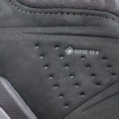 Mammut Mercury Low GTX, Vandresko, Herre -Devlid shop 511990 Mammut M Mercury Low GTX 3030 04700 0486 3