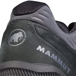 Mammut Mercury Low GTX, Vandresko, Herre -Devlid shop 511990 Mammut M Mercury Low GTX 3030 04700 0486 4