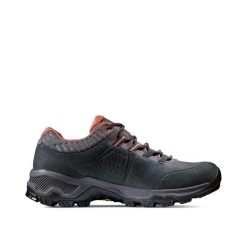 Mammut Nova Low Gore-tex Vandresko, Dame -Devlid shop 511993 mammut Nova Low GTX 3030 04720 00669