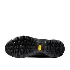 Mammut Nova Low Gore-tex Vandresko, Dame -Devlid shop 511993 mammut Nova Low GTX 3030 04720 00669 2