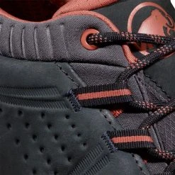 Mammut Nova Low Gore-tex Vandresko, Dame -Devlid shop 511993 mammut Nova Low GTX 3030 04720 00669 3