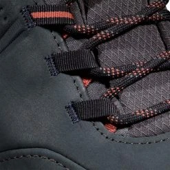 Mammut Nova Low Gore-tex Vandresko, Dame