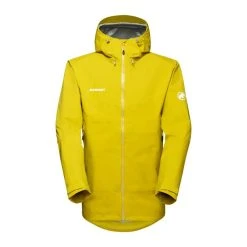 Mammut Convey Tour HS Goretex Jakke, Herre -Devlid shop 511996 Mammut M Convey Tour HS Jacket jakke 1010 27841 40204