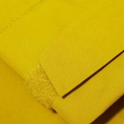 Mammut Convey Tour HS Goretex Jakke, Herre -Devlid shop 511996 Mammut M Convey Tour HS Jacket jakke 1010 27841 40204 4