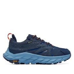 Hoka One One HOKA Anacapa Low GTX Vandresko, Herre -Devlid shop 511999 HOKA M Anacapa Low GTX 1122017 OSMS