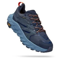 Hoka One One HOKA Anacapa Low GTX Vandresko, Herre -Devlid shop 511999 HOKA M Anacapa Low GTX 1122017 OSMS 1