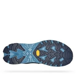 Hoka One One HOKA Anacapa Low GTX Vandresko, Herre -Devlid shop 511999 HOKA M Anacapa Low GTX 1122017 OSMS 3