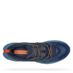 Hoka One One HOKA Anacapa Low GTX Vandresko, Herre -Devlid shop 511999 HOKA M Anacapa Low GTX 1122017 OSMS 4