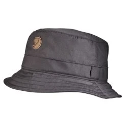 FJÄLLRÄVEN Fjällräven Kiruna Hat 5 FJÄLLRÄVEN Fjällräven Kiruna Hat -Devlid shop 512022 Fjaelraeven Kiruna Hat 77277 030