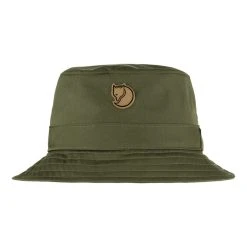 FJÄLLRÄVEN Fjällräven Kiruna Hat -Devlid shop 512023 Fjaellraeven Kiruna Hat 77277 625
