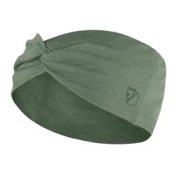 FJÄLLRÄVEN Fjällräven Abisko Pande- Og Hårbånd