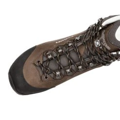 Lowa Camino Evo LL Vandrestøvle, Herre -Devlid shop 512035 LOWA M Camino Evo LL 210441 4527 2