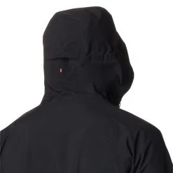 Columbia Peak Creek Shell Jakke, Herre -Devlid shop 512039 Columbia M Peak Creek Shell 1988892 010 5