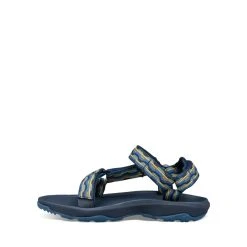 Teva Youth Hurricane XLT2 Sandal, Junior