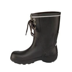 Viking Navigator II Gummistøvle, Junior -Devlid shop 512052 VIKING Y Navigator 1 24000 250