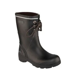 Viking Navigator II Gummistøvle, Junior