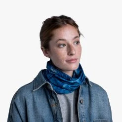 Buff Original -Devlid shop 512170 BUFF Original 126375.742.10.00 1