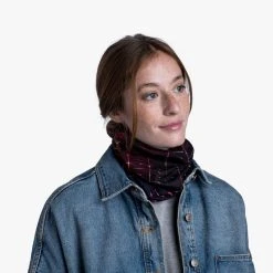 Buff Original -Devlid shop 512171 BUFF Original 126372.555.10.00 1