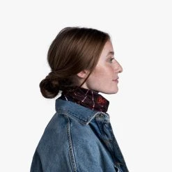 Buff Original -Devlid shop 512171 BUFF Original 126372.555.10.00 2